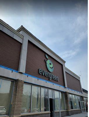 evergreen pomona|evergreen monsey ny supermarket.